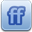 Follow Me on FriendFeed