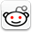 Follow Me on Reddit Follow Me on Reddit