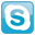 Follow Me on Skype Follow Me on Skype