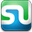 Follow Me on StumbleUpon Follow Me on StumbleUpon