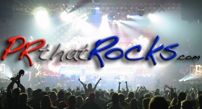 prthatrocks Michael Brandvold Marketing Partners