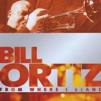 Clients billortizCOVER 200 Clients