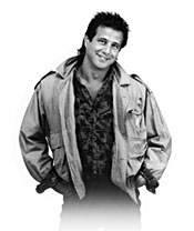 Clients greg.kihn Clients