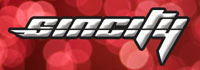 Clients sincitytmb Clients