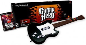 6a0120a85dcdae970b0120a86d65ae970b pi 300x159 2000 Things to Generate 20,000 Fans   Rock Band/Guitar Hero Contest