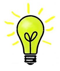 images 2000 Things to Generate 20,000 Fans   Take Your Cues from Daily Life