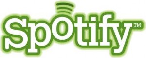 images1 300x121 2000 Things To Generate 20,000 Fans   Create & Share a Spotify Playlist