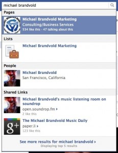 How To Search Public Posts on Facebook and Monitor Your Brand Screen Shot 2012 02 07 at 9.38.24 PM 231x300 How To Search Public Posts on Facebook and Monitor Your Brand
