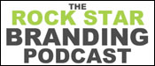 Rock Star Branding