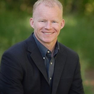 Ep. 164 How to Remain Connected When You Travel, Even When You're Offline