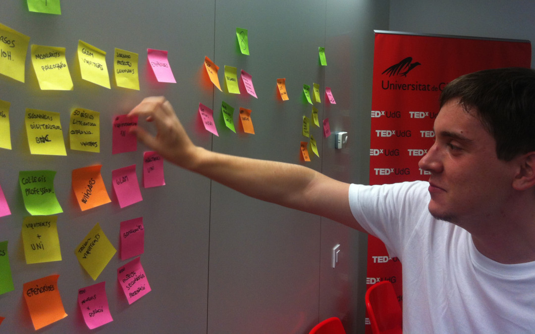 Ep. 165 Preparing to Launch: Planning an Effective Release