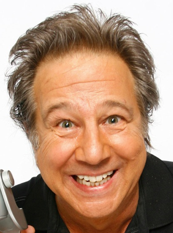 Greg Kihn, An Iconic Figure in the Realm of Rock Music Has Passed Away at the Age of 75