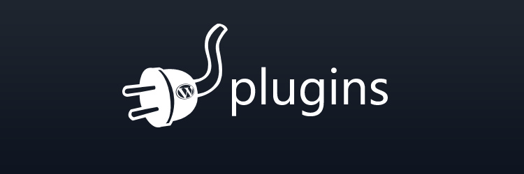 Free 90 Minute Video: WordPress Plugins That a Musician Would Need