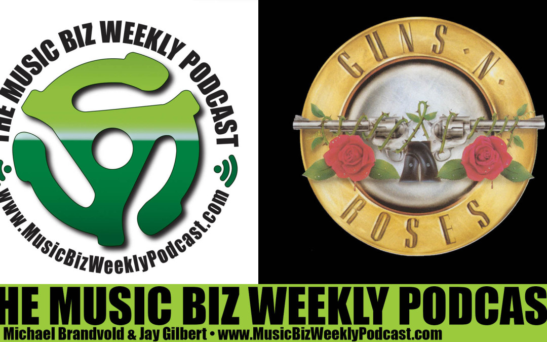 Ep. 224 Never Forget to Give Your Fans Value for Their Money