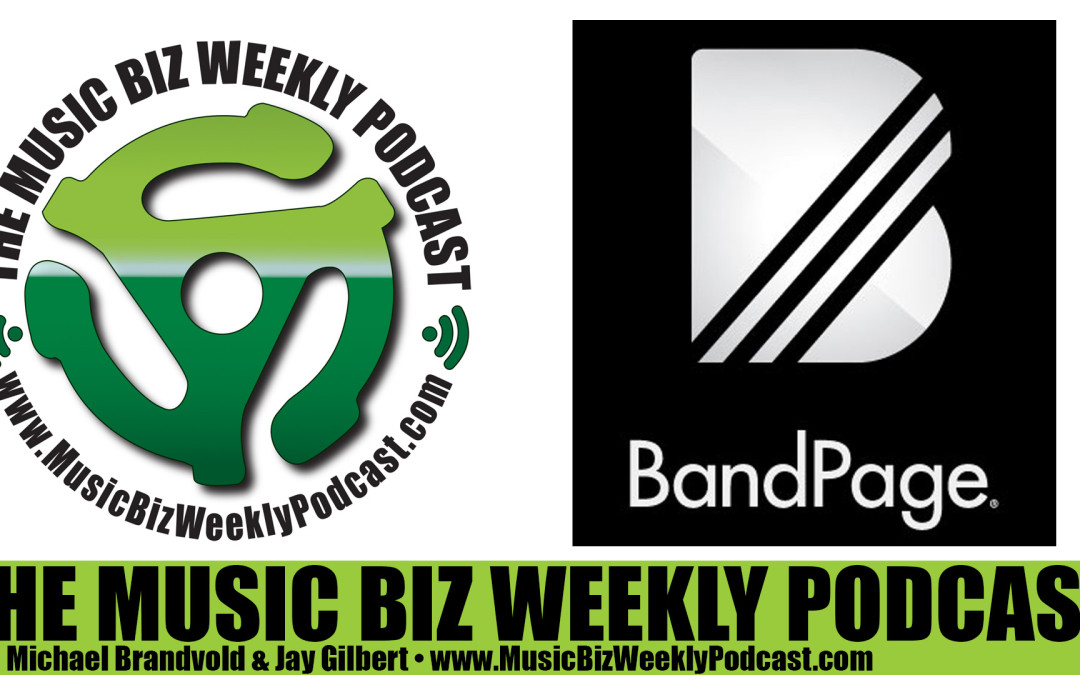 Ep. 229 YouTube Acquires BandPage, What’s Going to Happen?