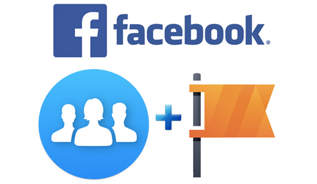 Facebook Testing Option to Connect Groups to Pages; Full Details of How It Works