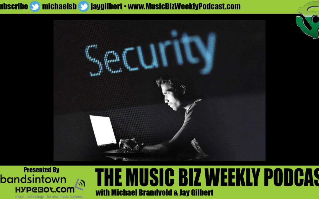 Protect Yourself Don’t Allow Your Manager to Have Sole Access to Your Distribution Account