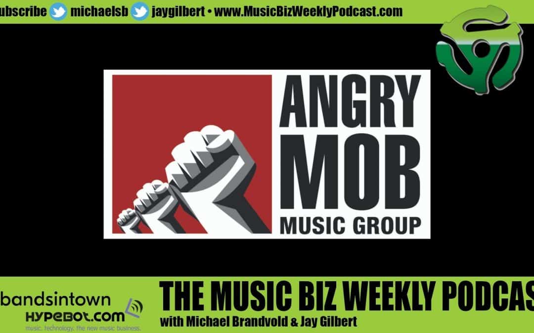 Ep. 473 What is Publishing? This is One of the Clearest Explanations of the Publishing World