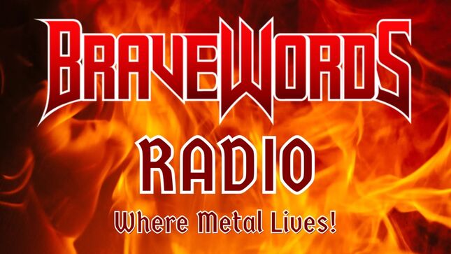 BRAVEWORDS Launches BRAVEWORDS RADIO On Amazon Alexa In Conjunction With Voxprotocol