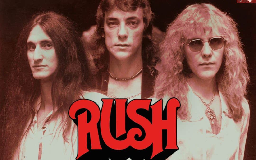 Def Leppard guitarist Phil Collen and bassist Rick Savage go deep with Rock Candy Mag on the making of their classic ‘Pyromania’ album