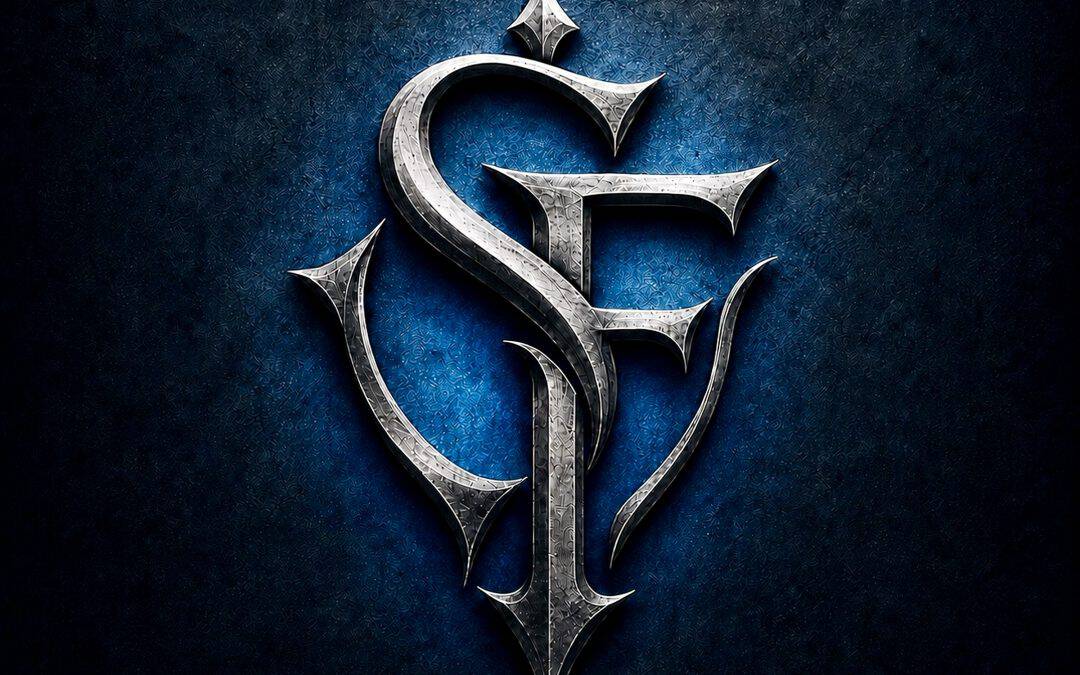 STORM FORCE Announce New Album “Truth” to Be Released August 14th on BraveWords Records